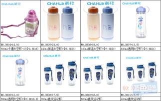 低價批發(fā)零售 家居日用品與塑料制品的銷售新機遇