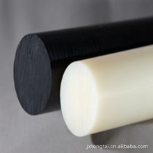 景縣同泰高分子耐磨制品銷售處 塑料棒產(chǎn)品清單與日用百貨一站式供應(yīng)